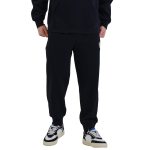 TRAINING PANT TRAINING PANT
