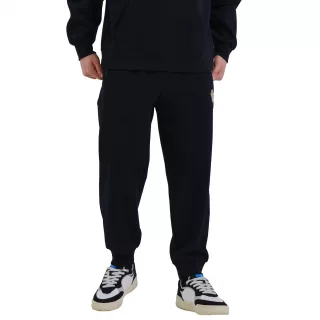 ANTA TRAINING PANT
