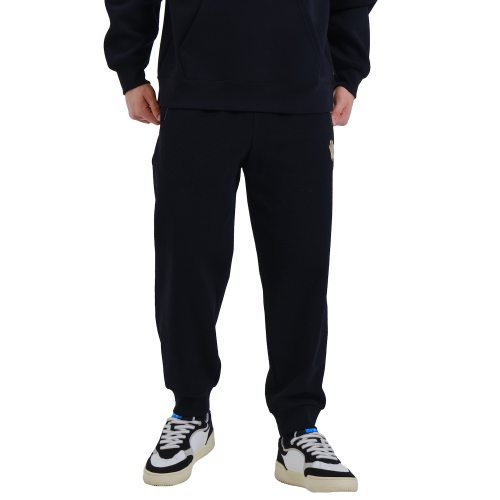 ANTA TRAINING PANT