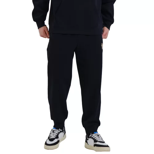 ANTA TRAINING PANT