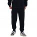 TRAINING PANT