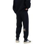 TRAINING PANT TRAINING PANT