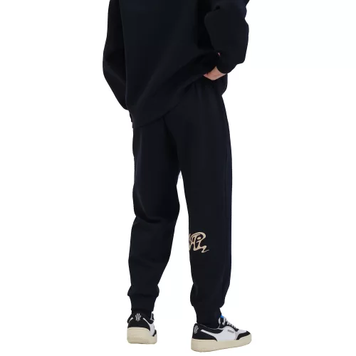 ANTA TRAINING PANT