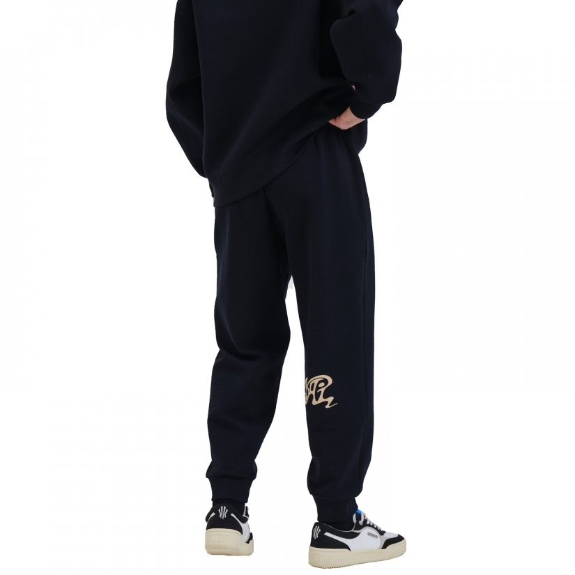 TRAINING PANT