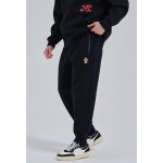 TRAINING PANT TRAINING PANT