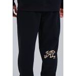 TRAINING PANT TRAINING PANT