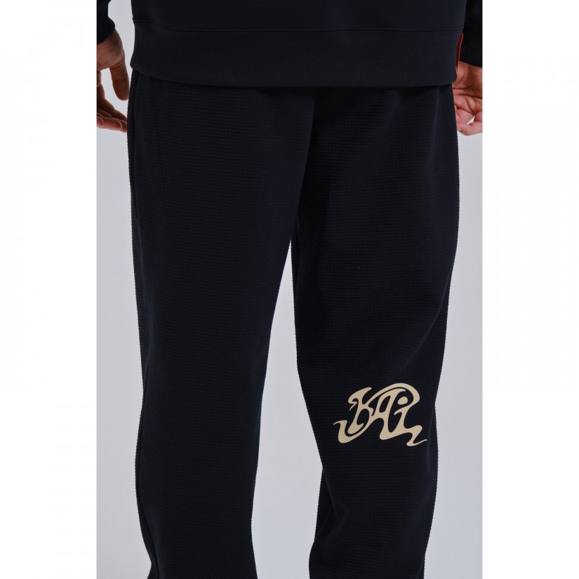 TRAINING PANT