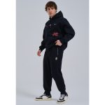 TRAINING PANT TRAINING PANT