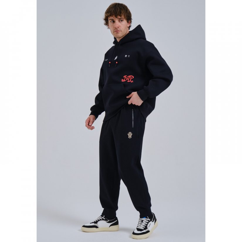 TRAINING PANT