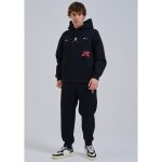 TRAINING PANT TRAINING PANT