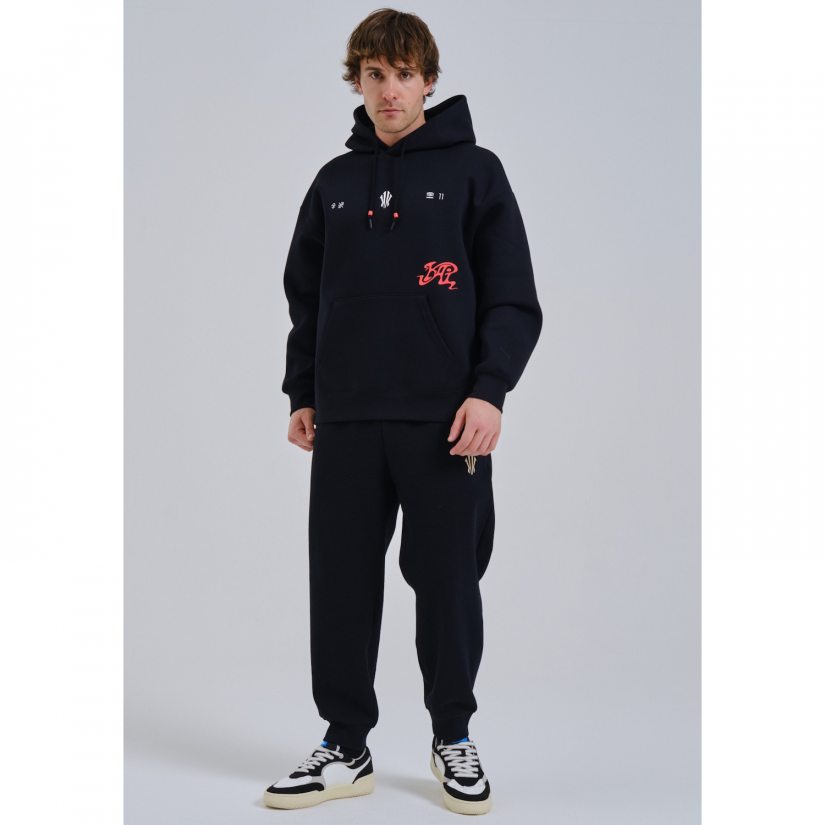 TRAINING PANT