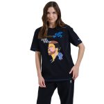 TRAINING SS TEE TRAINING SS TEE