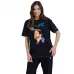 TRAINING SS TEE