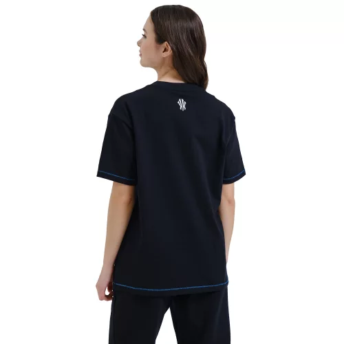 ANTA TRAINING SS TEE