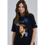 TRAINING SS TEE TRAINING SS TEE