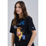 TRAINING SS TEE TRAINING SS TEE