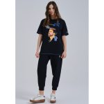 TRAINING SS TEE TRAINING SS TEE