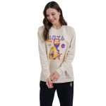 TRAINING LS TEE TRAINING LS TEE