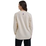 TRAINING LS TEE TRAINING LS TEE