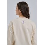 TRAINING LS TEE TRAINING LS TEE