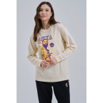 TRAINING LS TEE TRAINING LS TEE