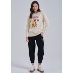 TRAINING LS TEE TRAINING LS TEE