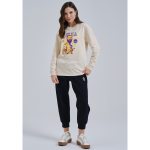TRAINING LS TEE TRAINING LS TEE