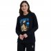 TRAINING LS TEE