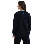 TRAINING LS TEE TRAINING LS TEE