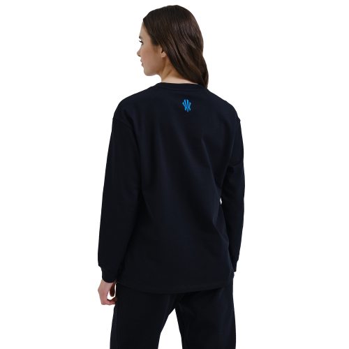 ANTA TRAINING LS TEE