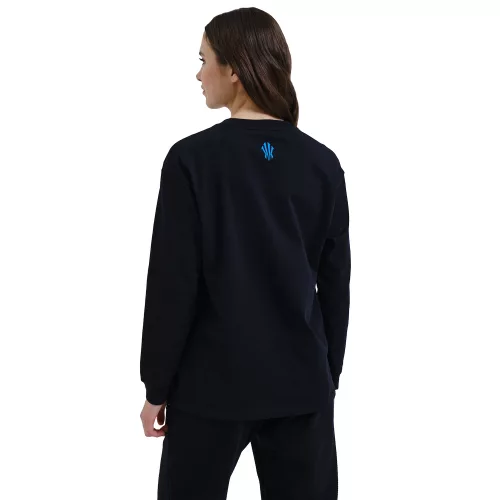 ANTA TRAINING LS TEE