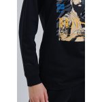 TRAINING LS TEE TRAINING LS TEE