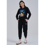 TRAINING LS TEE TRAINING LS TEE