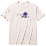TRAINING LS TEE