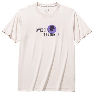 ANTA TRAINING LS TEE