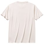 TRAINING LS TEE