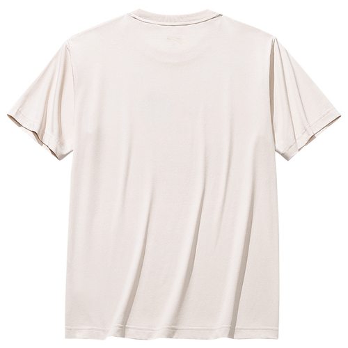 ANTA TRAINING LS TEE