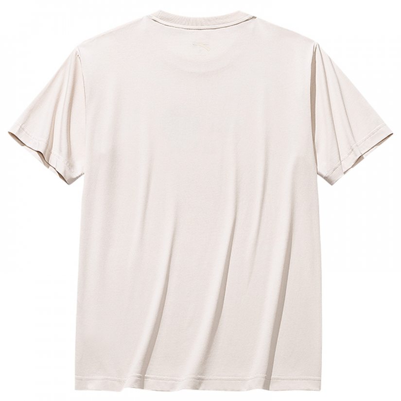 TRAINING LS TEE