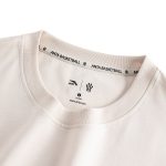 TRAINING LS TEE