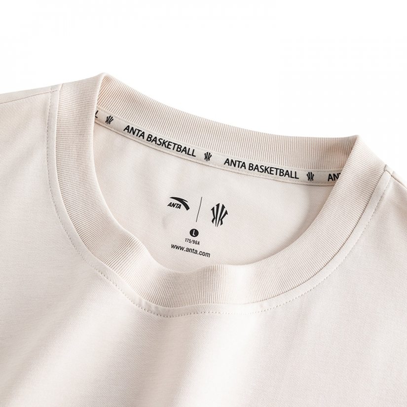 TRAINING LS TEE