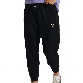 ANTA FORCES OF NATURE