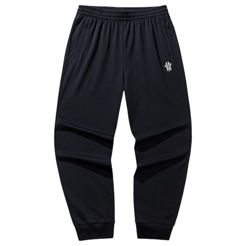 ANTA TRN WOVEN TRACKPANT