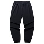 TRN WOVEN TRACKPANT