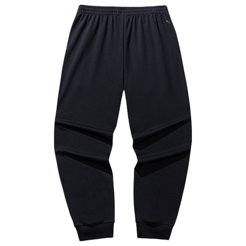 ANTA TRN WOVEN TRACKPANT