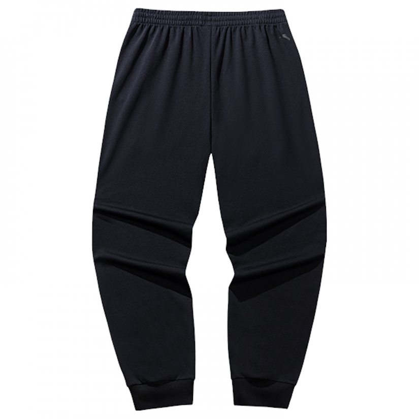 TRN WOVEN TRACKPANT