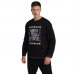 TRAINING LS TEE