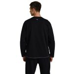 TRAINING LS TEE