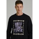 TRAINING LS TEE