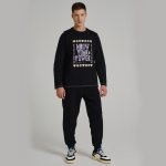 TRAINING LS TEE