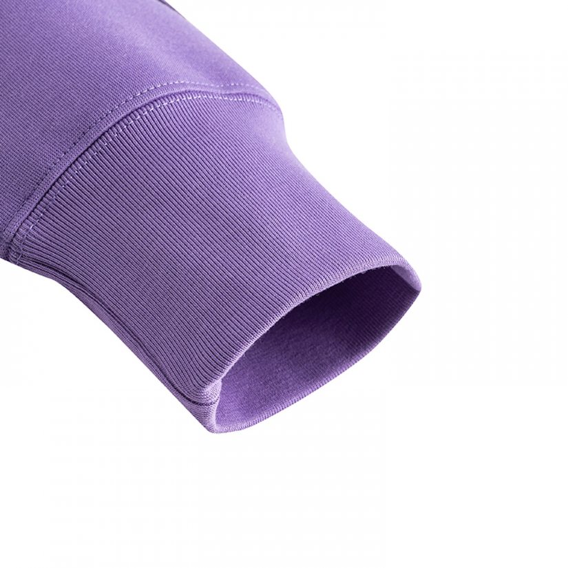 SWEATSHOT